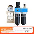 UFR.L series FR.L,air source treatment unit,pneumatic components